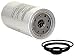 WIX Filters - 33783 Heavy Duty Spin On Fuel Water Separator, Pack of 1