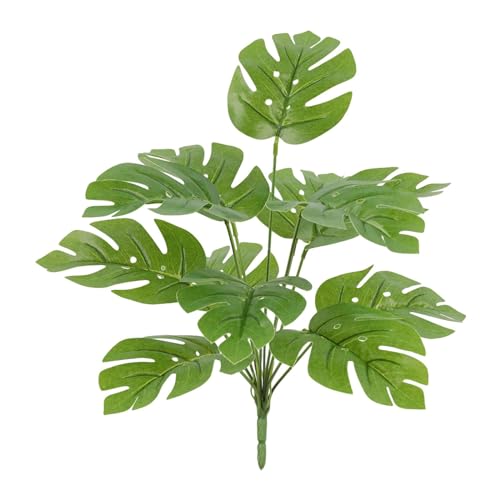 Folpus lHAƂ̑O[ʐ^A΂̒̑IItBXfXNALb`A_, X^CE