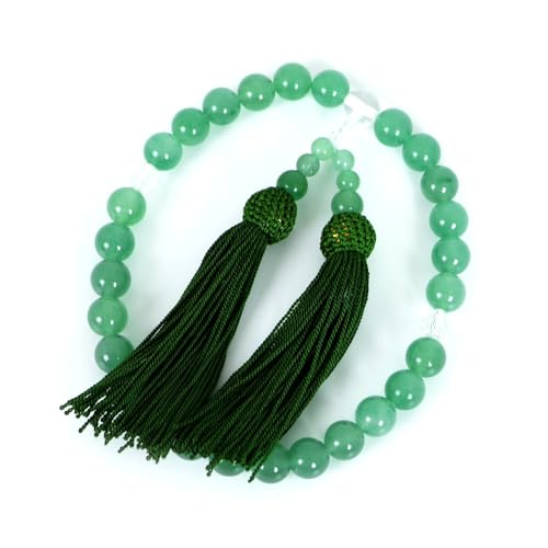  p jp  jp  VR ChŐ̐ Ax`