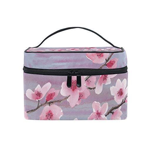 ���̉� ���σo�b�O �o�X���[���|�[�` �g���x���|�[�` ���σ|�[�` ���ʗp�� �������� ���s�p�i �y�ʃo�b�O ���f�B�[�X ���s�o�b�N �������[��