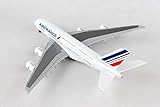 herpa airbus a318 Herpa Wings Flugzeugmodell aus Metall