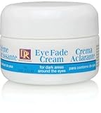 Daggett and Ramsdell Eye Fade Cream .5 ounce/15g