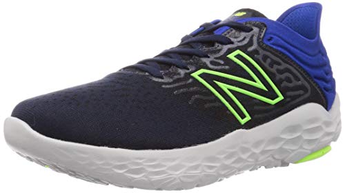 ニューバランス Fresh Foam Beacon M ランニングシューズ 価格比較 価格 Com