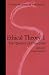 Ethical Theory 1: The Question of Objectivity (Oxford Readings in Philosophy) (Vol 1)