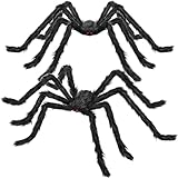 QPMR Halloween Decorations Outdoor, 2PCS 79