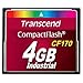 4gb Industrial Temp Compact F