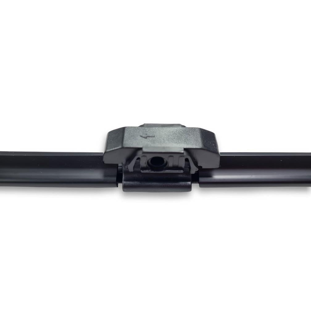 Ön Cam Silecek Takımı 60x45cm Dacia Duster ile uyumlu 2017-2018