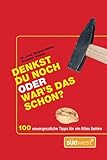 Suedwest Verlag