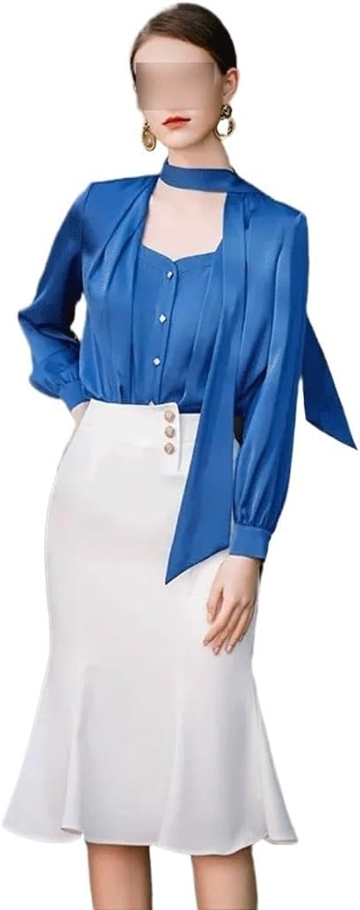 純銀製 銚子 重量 約312グラム 阪急百貨店造 純銀製 銚子 重量 約312