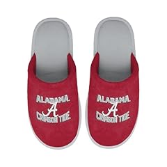 Alabama Crimson Tide - Red