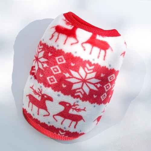 ���� �q���� �p�s�[�� �ɏ��T�C�Y �� �L �h�b�O�E�F�A �^���N�g�b�v ���̕� �y�b�g�� �H�~ ���R���R �ӂ�ӂ�t���[�X�x�X�g �h�� �g���� �R�X�`���[�� ���������� �L�� �y�b�g�p�i �E�ѕی� ���U�� ���o���� �C���X�^�f�� (�A�x�[�W��×����,XXS