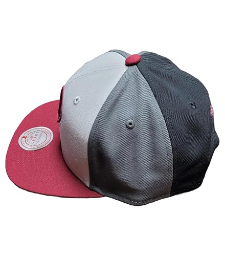 Phillies Triple Play Liberty Coop Snapback Hat miniatura 5