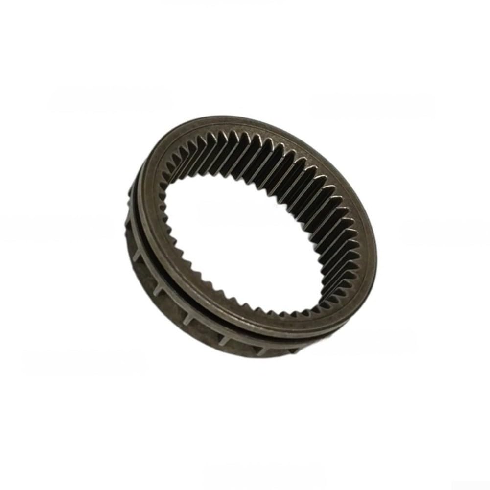 Niceminiwall N256760 para DCD734 DCD771 DCD771N, para Acero N256760 para