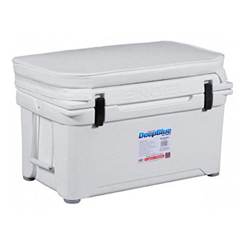 ENGEL Seat Cushion fits ENG123 - White