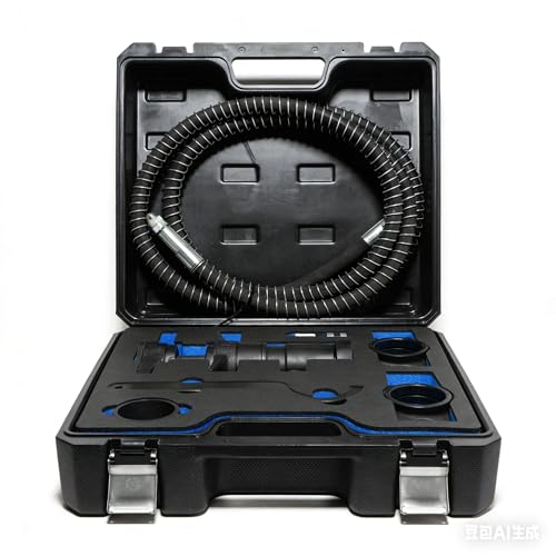 �����c�[�� �������{�[���W���C���g���O���c�[�� Compatible With Models 4.5 Ton 700 Bar Dismantler 2000 2001 2002 2003 2004 2005 2006 2007 2008