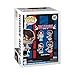 Funko POP Animation: Bleach - Aizen Sousuke - Bleach - Collectable Vinyl Figure - Gift Idea - Official Merchandise - for Kids & Adults - Anime Fans - Model Figure for Collectors and Display