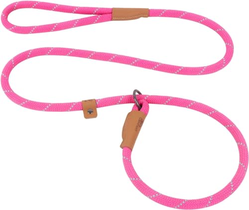 hbO Xbv[h p[VA˃[v[hAh~[hAPp[V ^A^A^p 1.5m (M(9mm), sN)