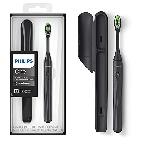Philips Sonicare One HY1200/26 Cover