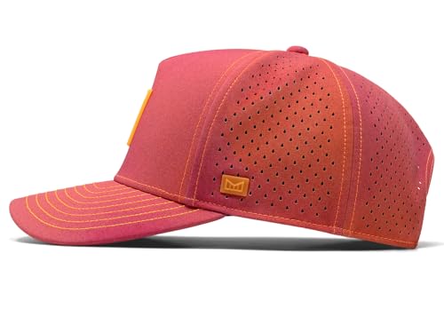 Image of melin Standard Hydro Odyssey Stacked, Sunset Aura