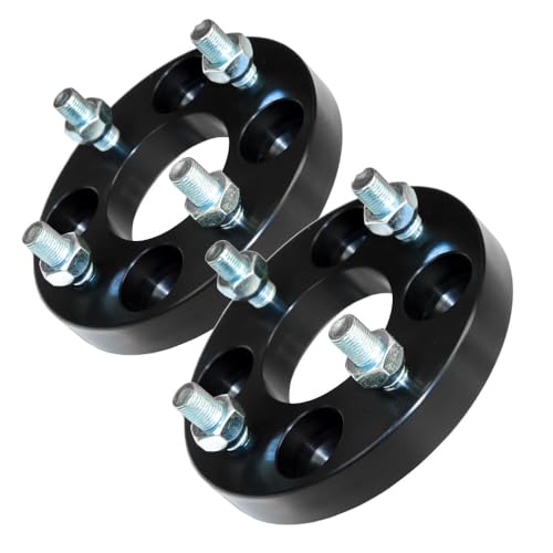 ChgbhXy[T[ 4/100/60.1/1.5/20 bA~EN|X^bh{g 2Zbg (4/PCD100mm/nua60.1mm/Oa140mm/M12×P1.5/20mm)(ЊOi)