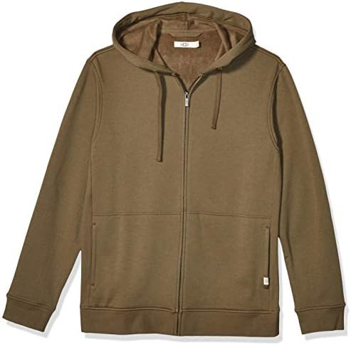 chopper moletom com capuz one piece