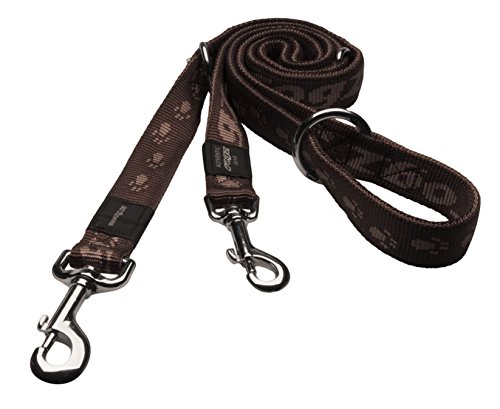 Rogz hlm23 J Alpinist Guinzaglio/Cervino, M