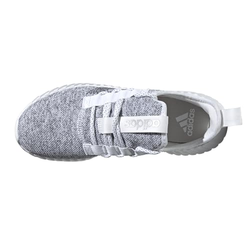 Image of Adidas Womens Kaptir Flow Shoes