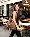 Gluckstar Bolso Shopper Mujer Imagen de Gluckstar Bolso Shopper Mujer