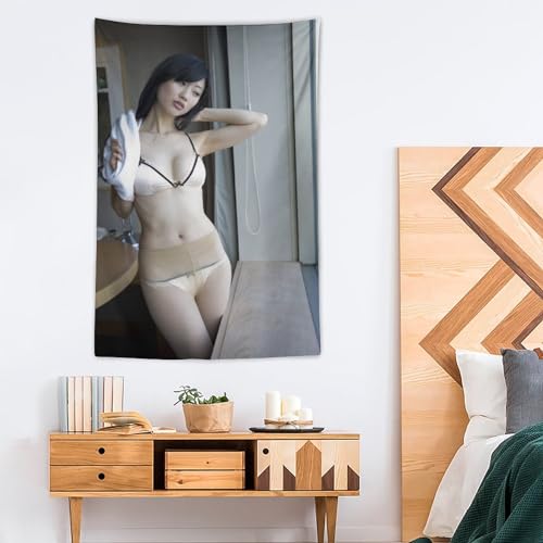 ^yXg[ d |X^[wiz Ǌ|z CeAA[g̑ J[e e[uNX r[`uPbg sNjbNz xbhJo[ \t@Jo[ Ǐ  rO[ xbh[   150x100cm