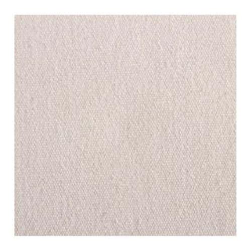 Tissu décoratif en coton premium de 15m² pour projets créatifs