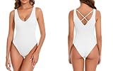 Zoom IMG-1 nabawa body a costine per