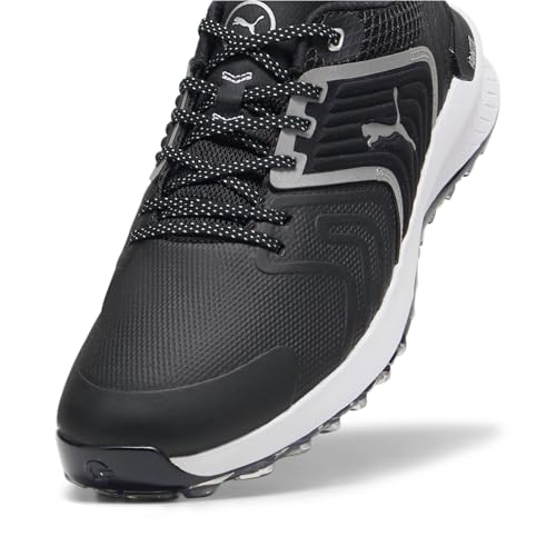 Image of PUMA Golf Ignite Innovate