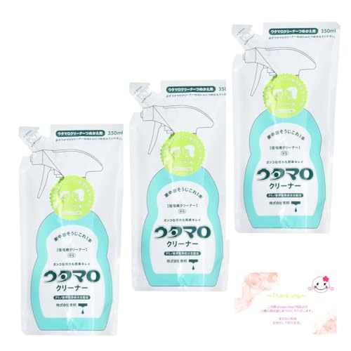 y܂ƂߔzE^} E^}N[i[ l (350 mL × 3 R) Z Lb`