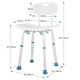 Floordirekt B0F7LJ91FG lato 3