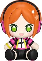 Huggy Good Smile あんさんぶるスターズ！！ 葵ひなた