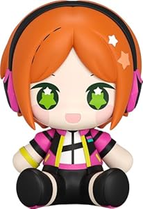 Huggy Good Smile あんさんぶるスターズ！！ 葵ひなた