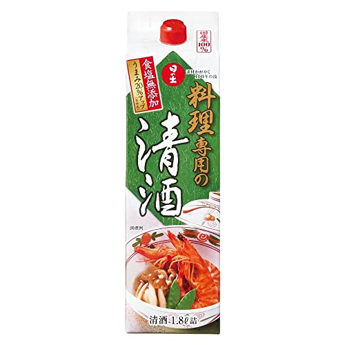 ̏o p̐pbN [ {   aH mH 1800ml ]1900NnƓ̏o݂