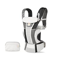 Amazon.co.jp: Ergobaby(エルゴベビー) [日本正規品保証付] EBC