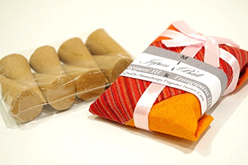 Jepun Bali �t�����W�p�j3/�C���Z���X�E�R�[��