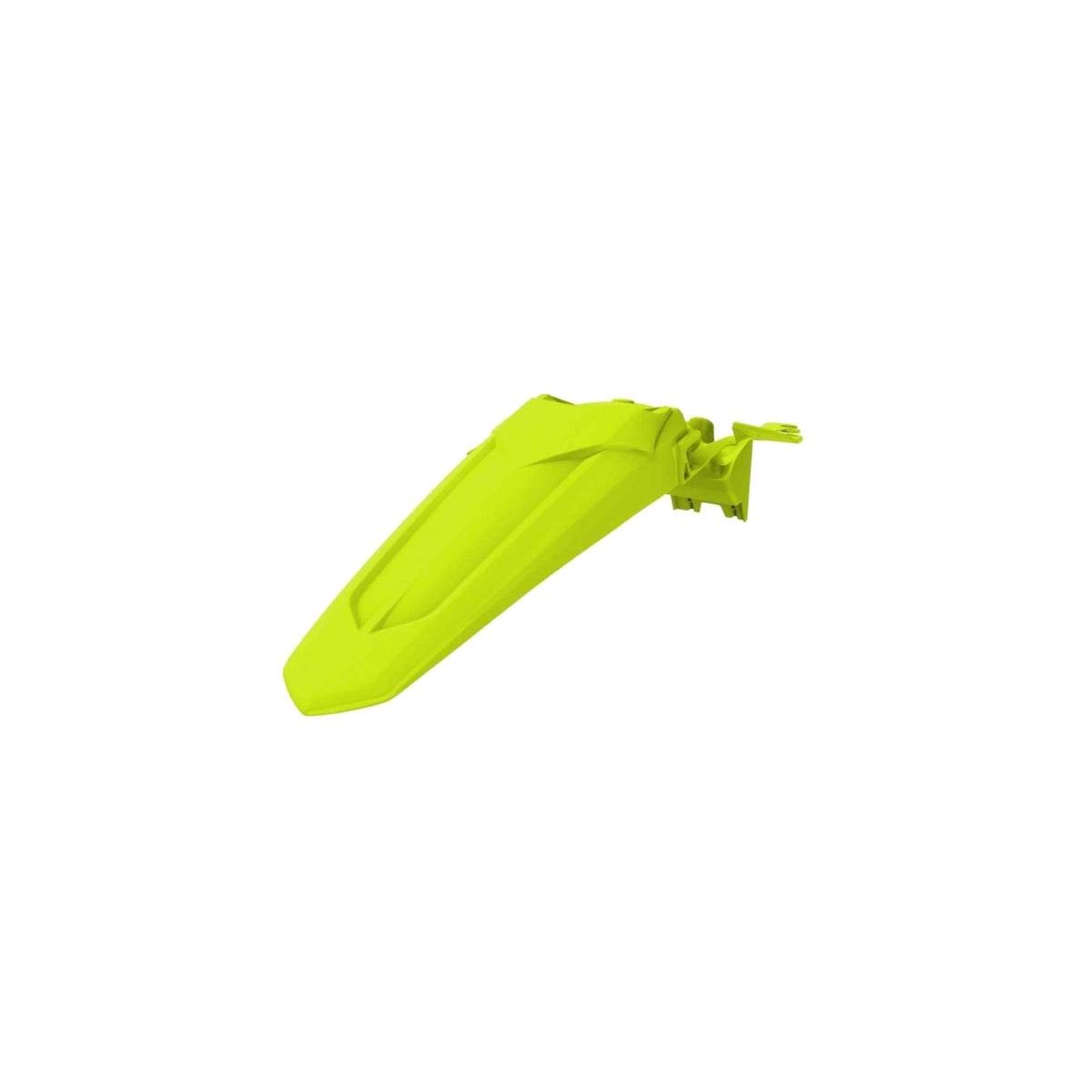 Polisport 8574900004 Rear Fender - 4