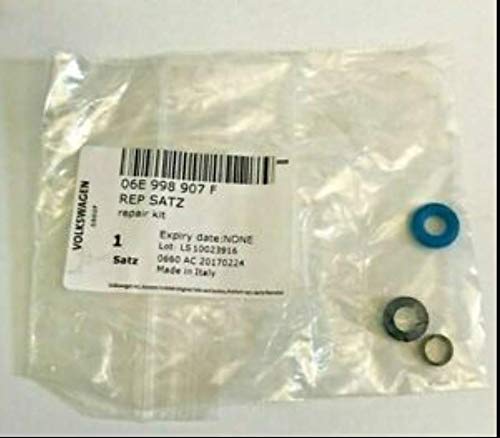 Amazon.com: Volkswagen Genuine VW Repair KIT 06E998907F 