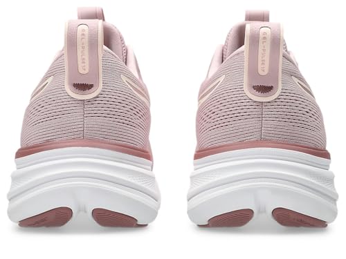 Image of ASICS Gel-Pulse 17