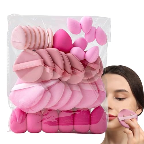 r[eB[X|WpbN - CNAbvAvP[^[35ALbht@f[VƃpE_[p̃\tgōėp\ȃptA炩ȃuhdグAXLщϕic[AyʃTCỸz[gxCNAbvLbg