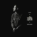 Keeping Anything Safe (Acoustic)