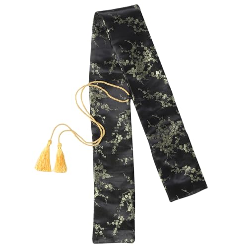 LALAFINA ÕfUC yʌgщ\ Ɍ aΉ fޕی[|[`