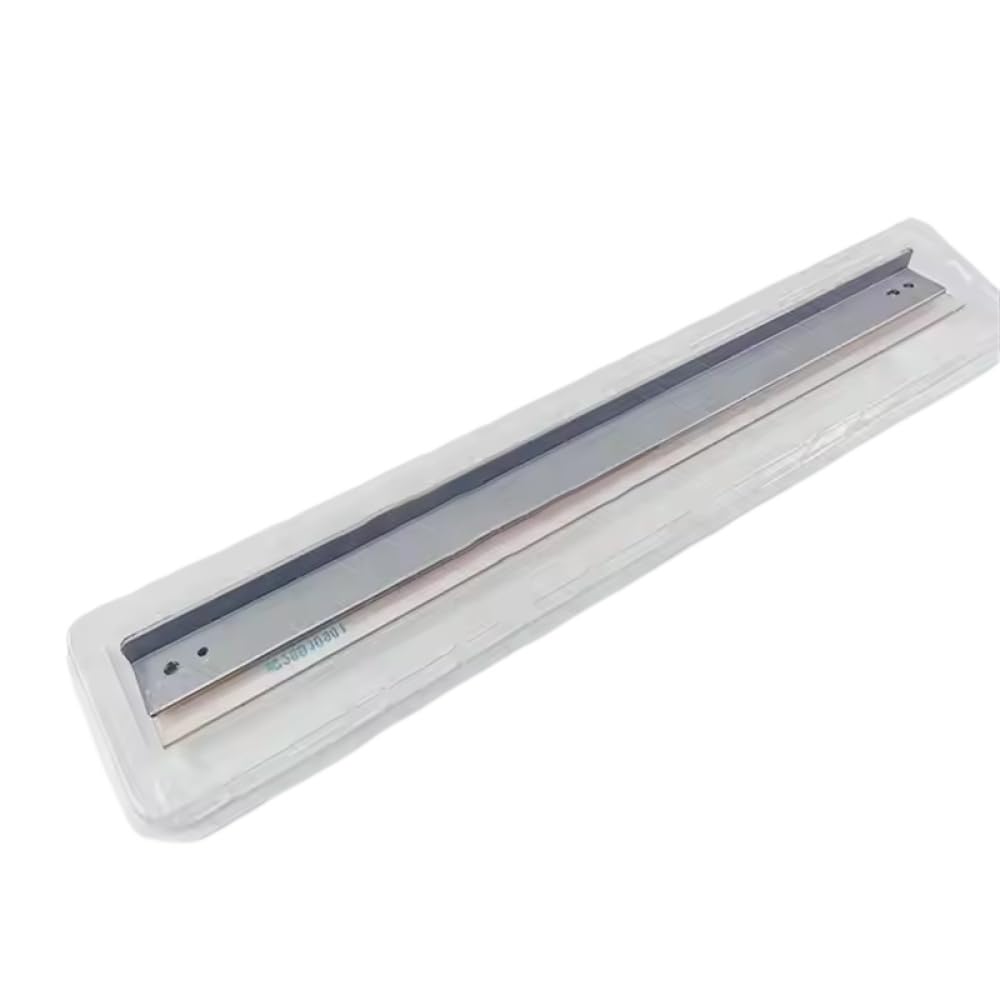 Nettoyage de la Courroie de Transfert Compatible avec Versant 80 180 2100 3100 V80 V180 V2100 V3100