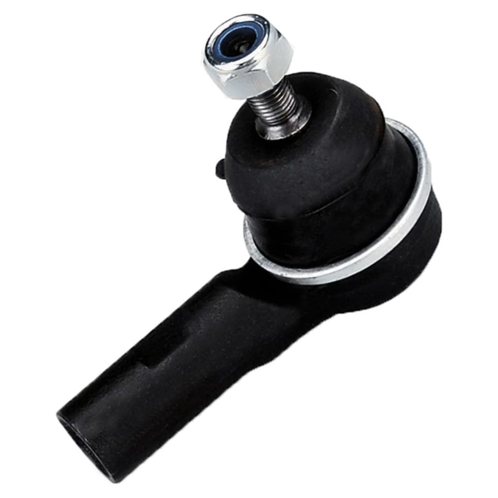 Amazon.com: AUTOPARTS FACTORY 4pcs Sway Bar Linkage Outer Inner 