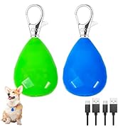 Small manufacture image 8