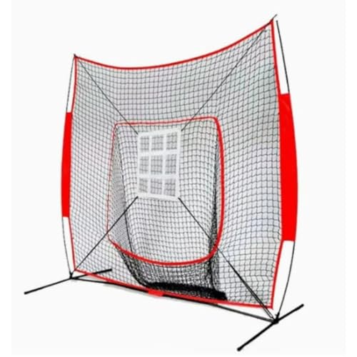 Angoda �������ߎ��o���[�{�[�����K�l�b�g �����|�ǃt���[���g���[�j���O�l�b�g �R���p�N�g���[���K��� ��Z�Z�`��l�Z�Z���`���R���� �H��s�v�ܕ��ݒu �ό󐫐݌v���O�K�p �����x�[�X�t���[�ܕt�� �l���K���Z�p�w�Z�p�ƒ�p�K�p (�싅�l�b�g�{��{�i�S�[