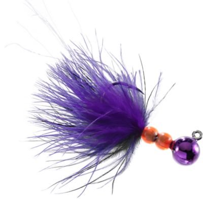 Yakima Bait Maxi Jig